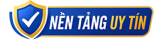 Top 10+ Nhà Cái Tặng Cược Trải Nghiệm Hot Nhất Hiện Nay Cho Tân Thủ
